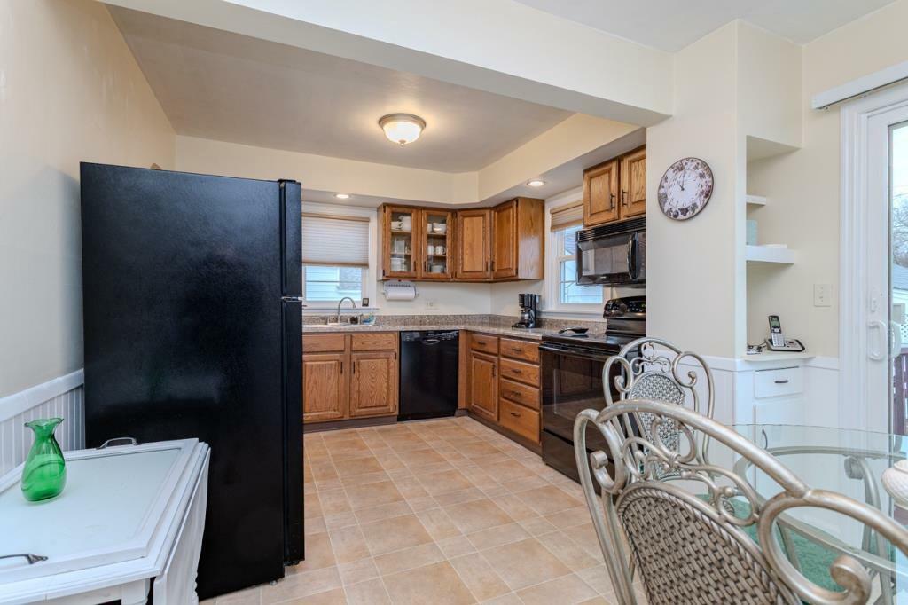 Property Photo: 808 North 7th Avenue WI 54401
