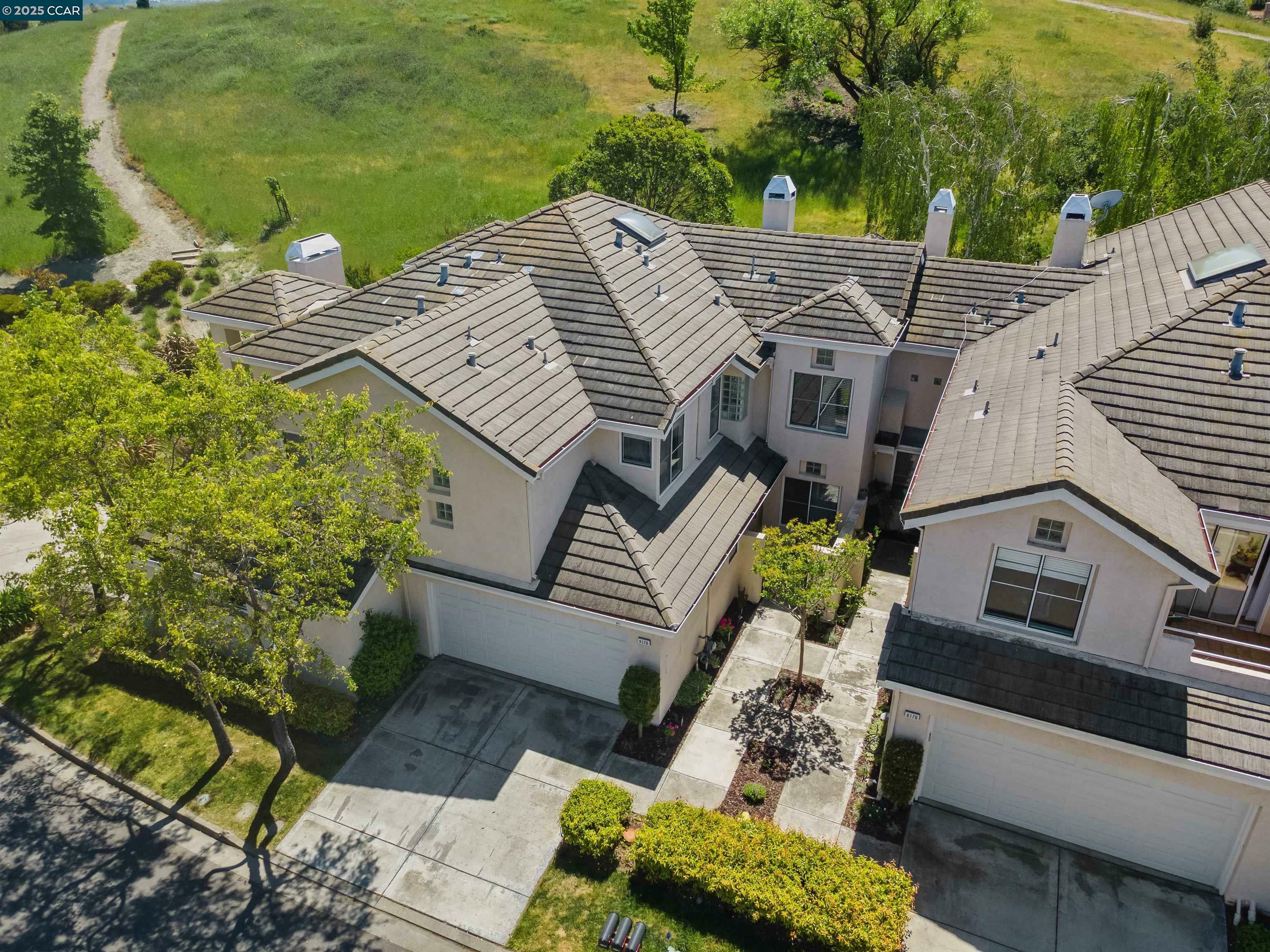 6178 Lakeview Cir  San Ramon CA 94582 photo
