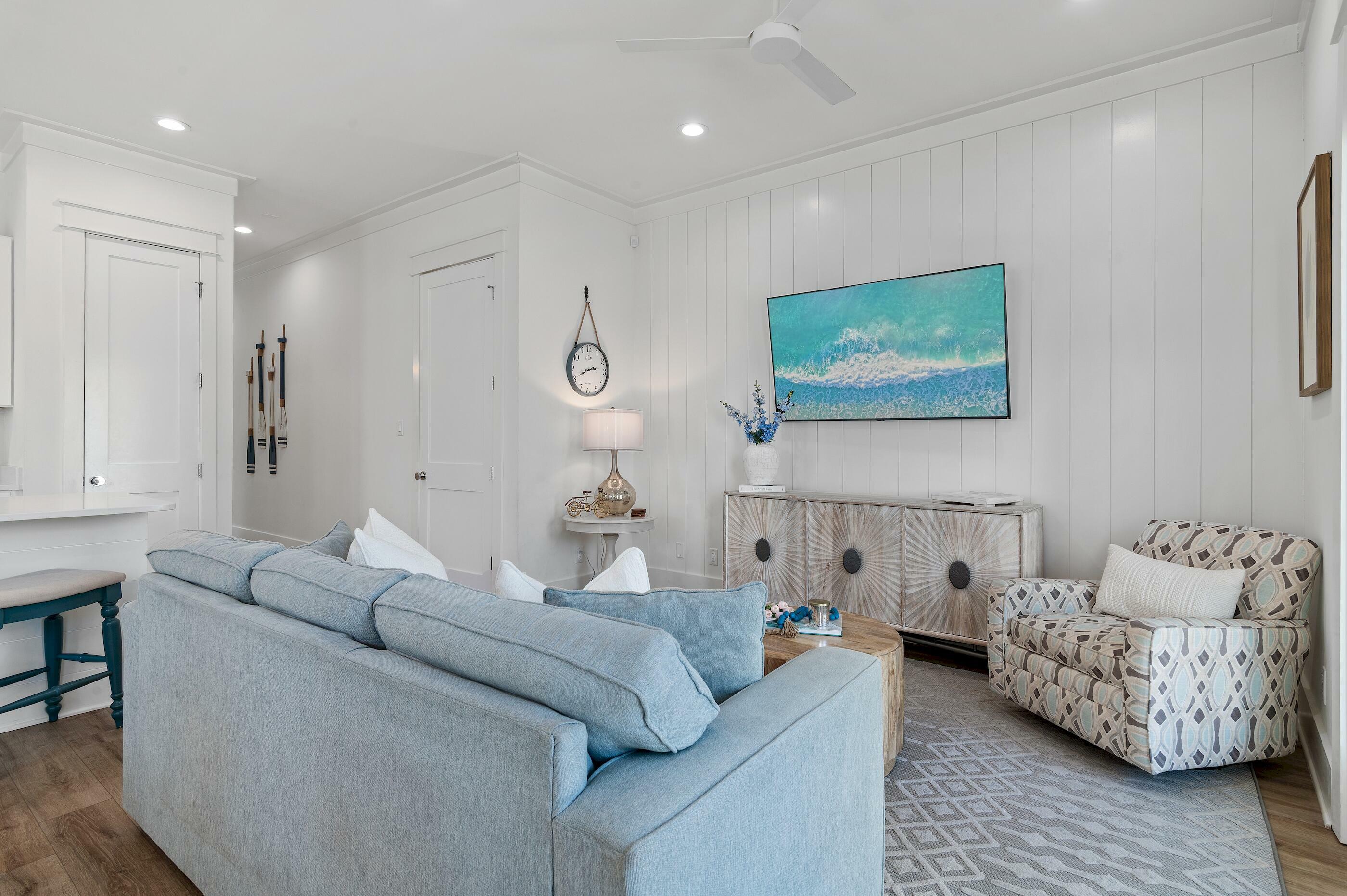 Property Photo: 63 Sawgrass Lane FL 32459