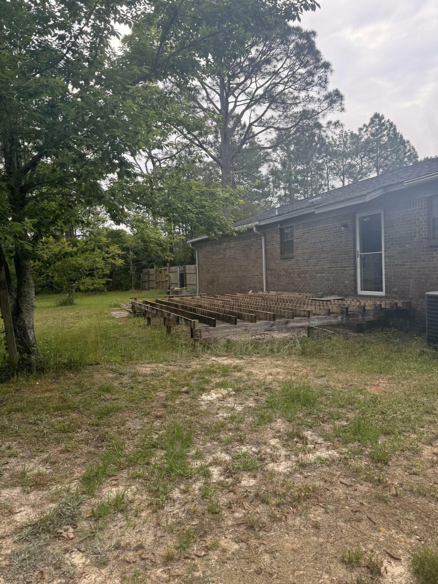 Property Photo: 8962 Eagles Nest Drive FL 32566