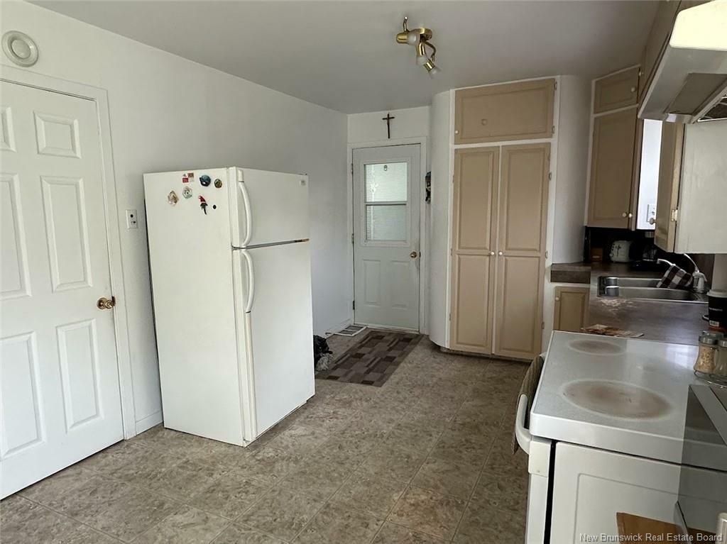 Property Photo: 1096 Principale Street NB E7C 1L5