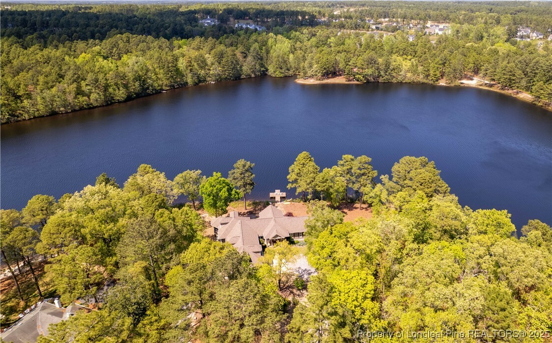 Property Photo: 215 Tuscarora Road NC 28327