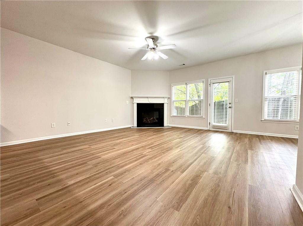 Property Photo: 5872 Oakbrook Lake Court GA 30093