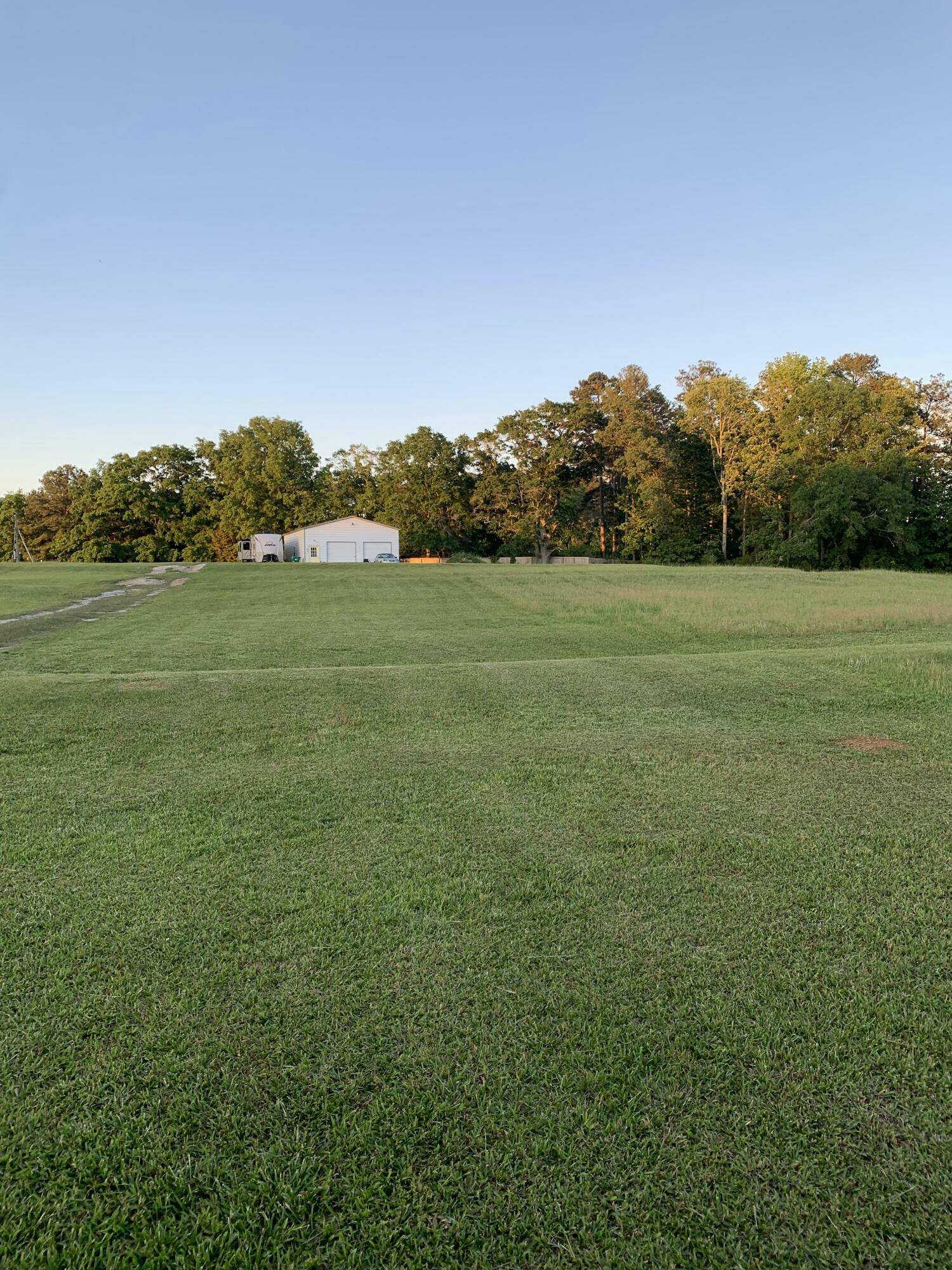 Property Photo: 7003 Moontown Road GA 30802