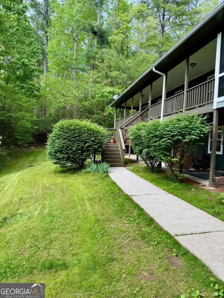 Property Photo:  3517 Duncan Bridge Road  GA 30528 