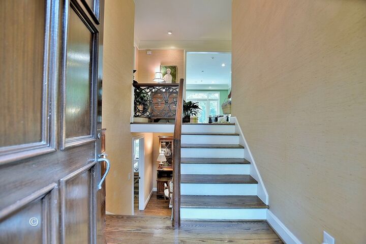 Property Photo:  6528 Standing Boy Drive  GA 31904-3362