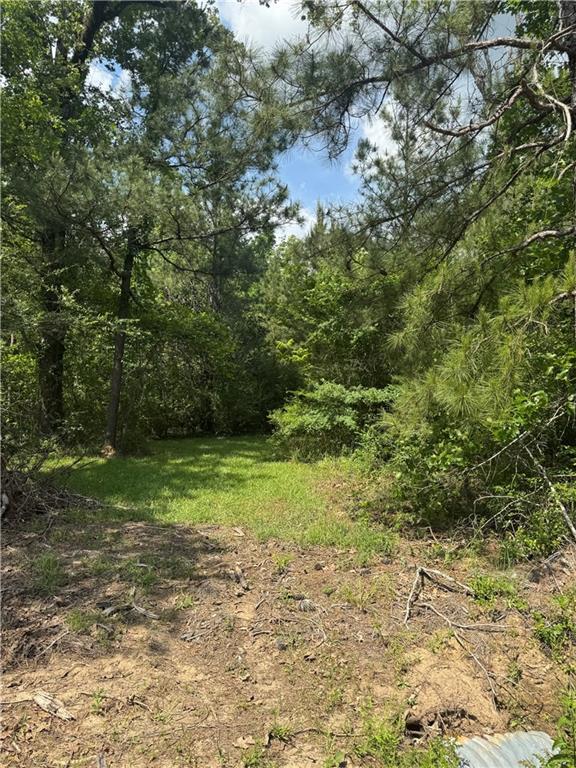 Property Photo: 0 0 Philadelphia Road LA 71328