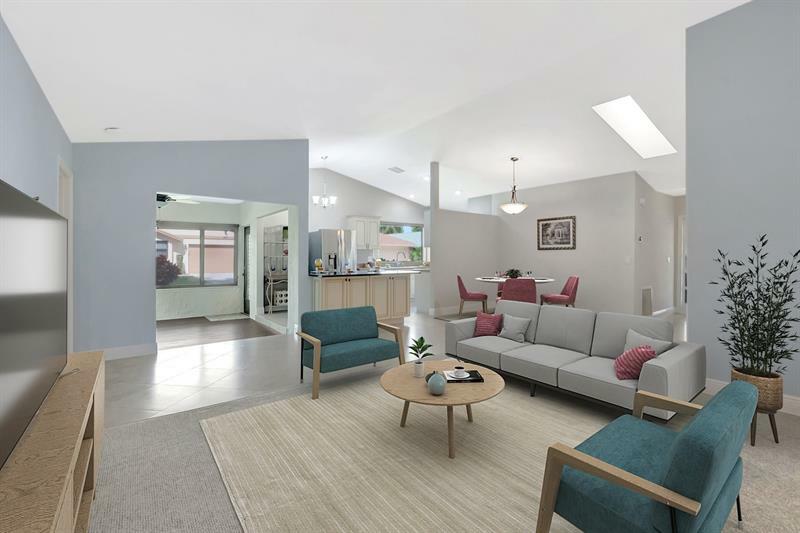 Property Photo: 3180 NW 13th St FL 33445