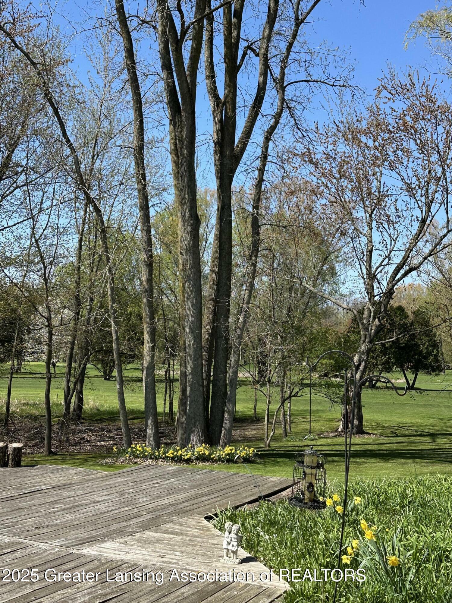 Property Photo: 4793 Ottawa Drive MI 48864
