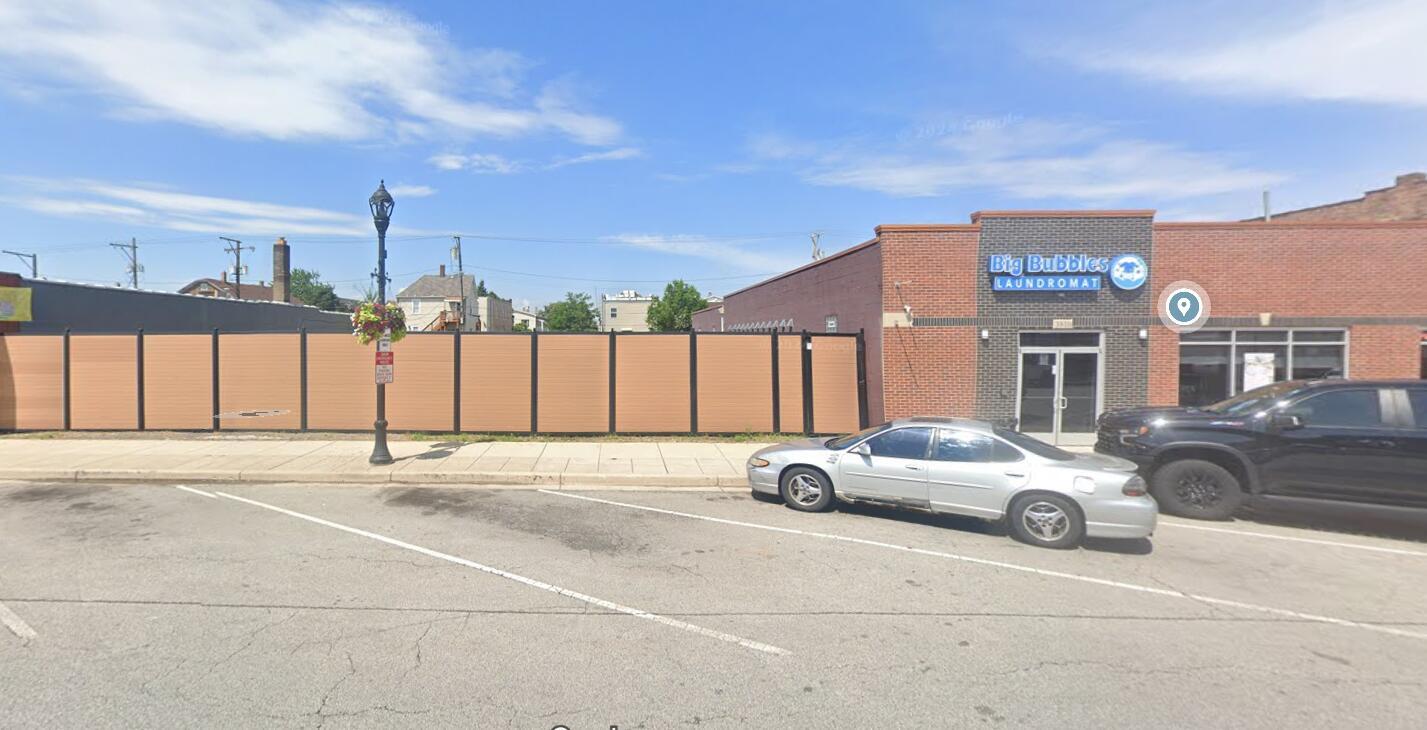3812 Main Street  East Chicago IN 46312 photo