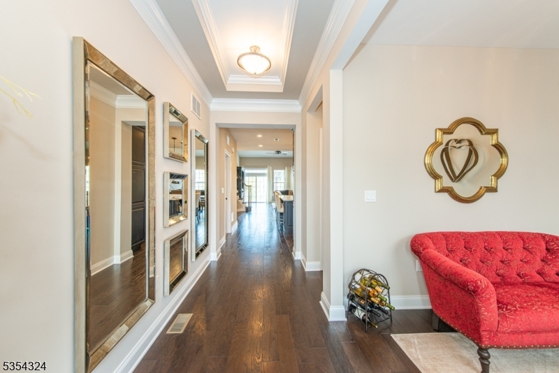 Property Photo: 54 Van Cleef Dr NJ 08889
