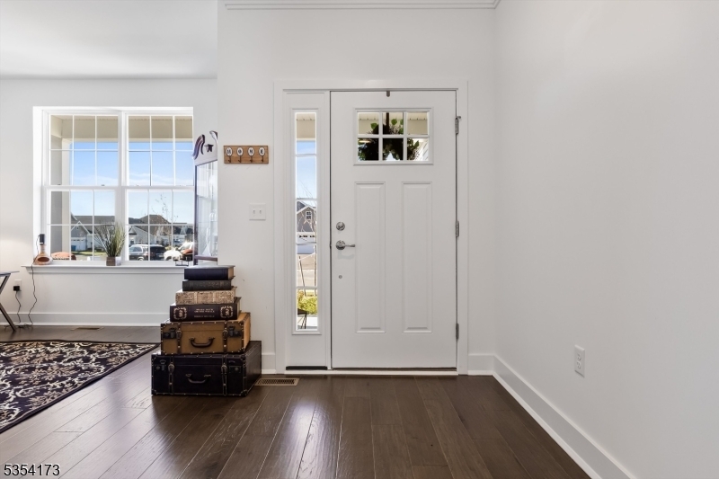Property Photo: 144 Churchill Blvd NJ 08533