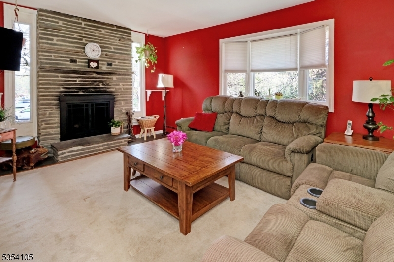 Property Photo: 30 McKinley Ave NJ 07936