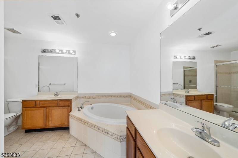 Property Photo: 34 Boatworks Dr NJ 07002