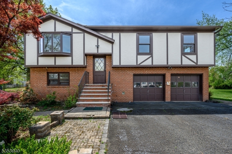 Property Photo: 318 Sunnyside Ter NJ 08807