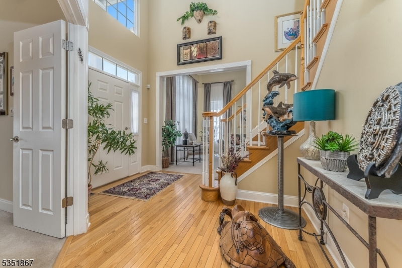 Property Photo: 7 Stirrup Lane NJ 08822