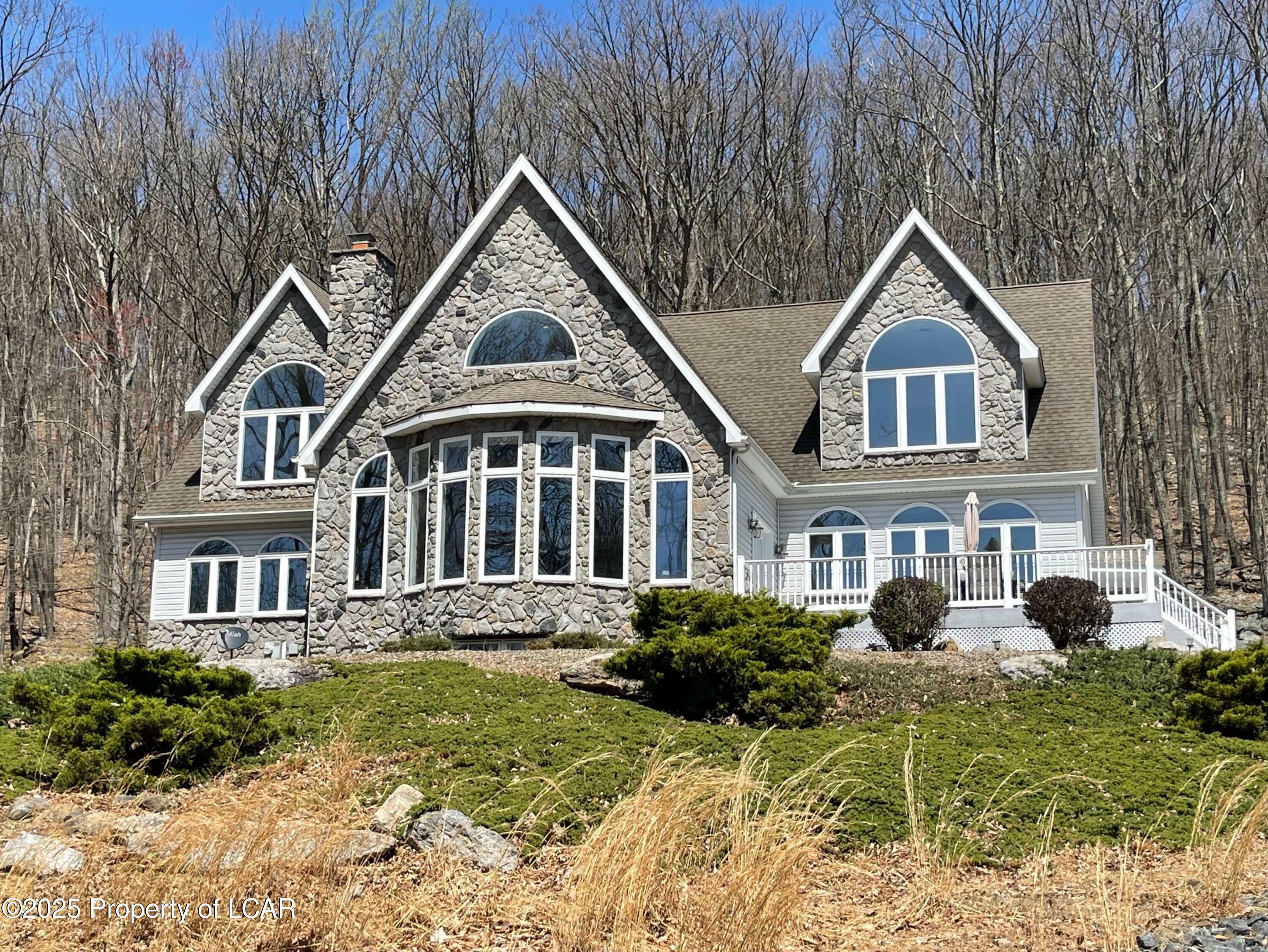 Property Photo: