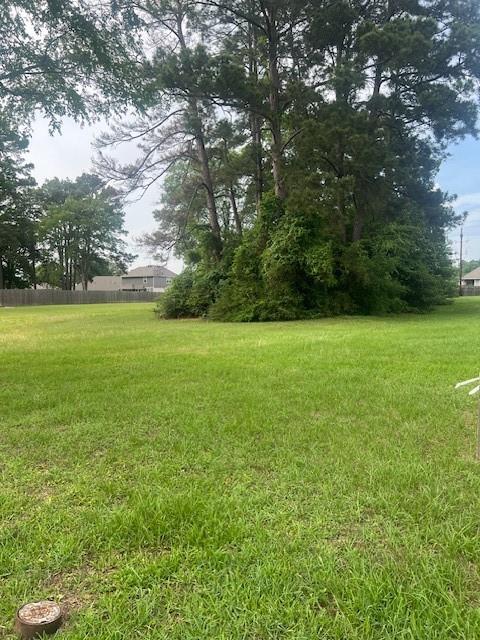 Property Photo: 12995 Point Aquarius Boulevard TX 77318