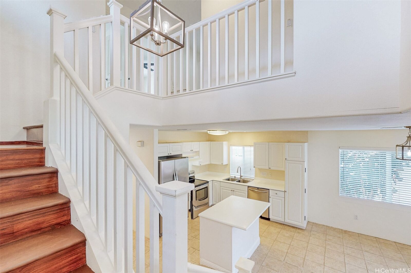 Property Photo:  91-1092 Kaileolea Drive  HI 96706 