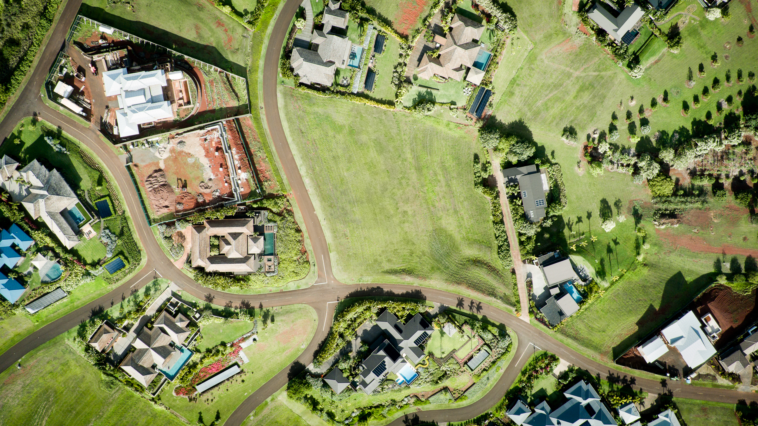 Property Photo: 69 Ka Hookui Pl HI 96756