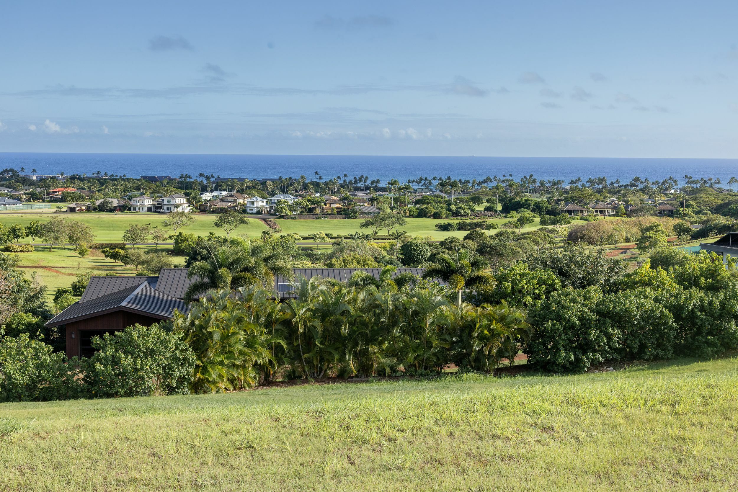Property Photo: 69 Ka Hookui Pl HI 96756