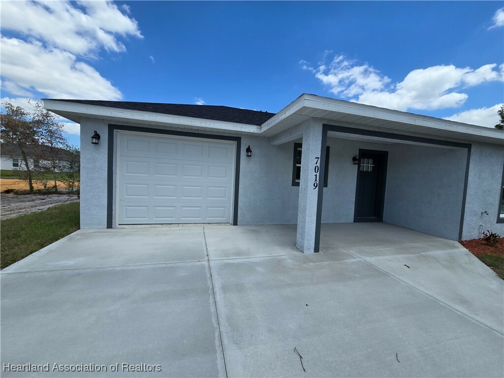 7019 San Bruno Drive  Sebring FL 33872 photo