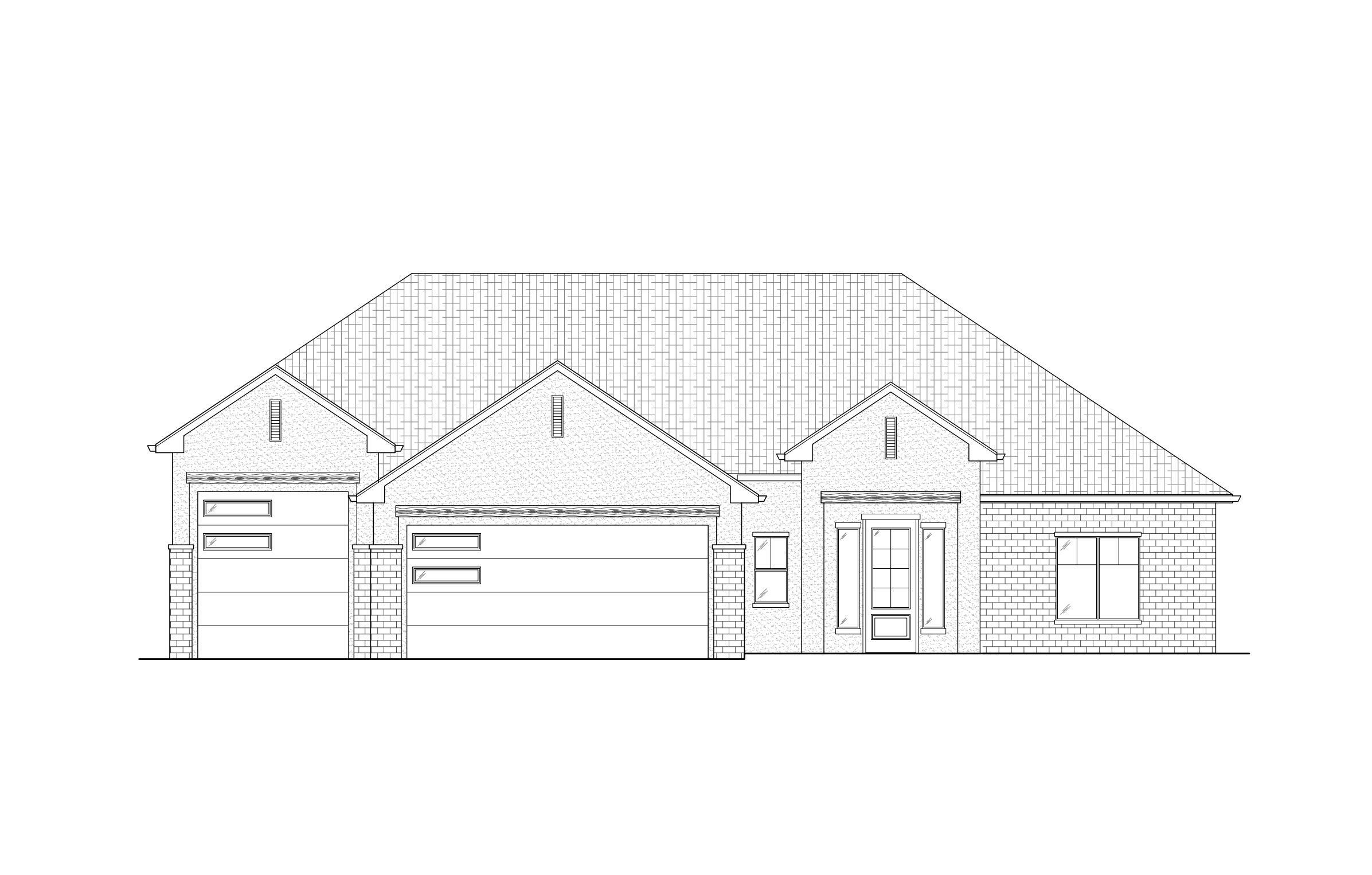Property Photo: 2345 S Canyon Cir UT 84721
