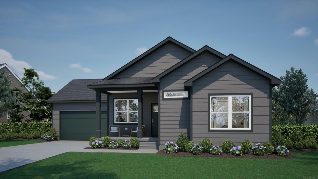1308 Stone Lane  Waverly IA 50677 photo