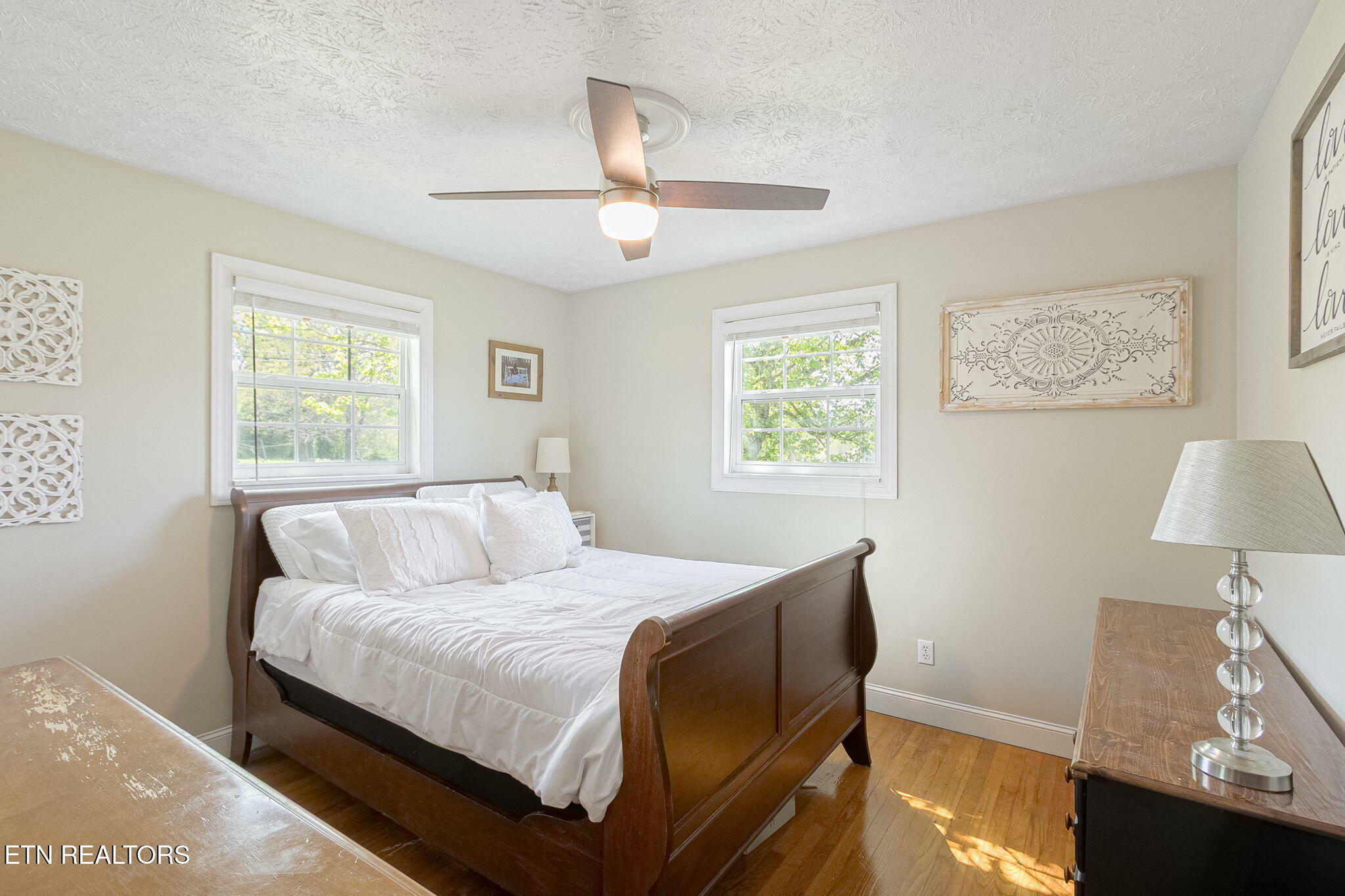 Property Photo: 313 West Ave TN 37766