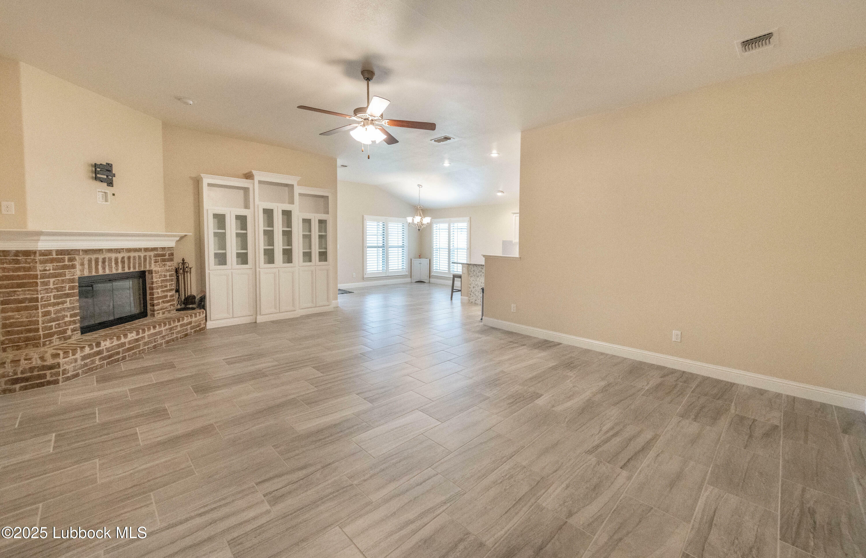 Property Photo: 3712 Quitman Avenue TX 79407
