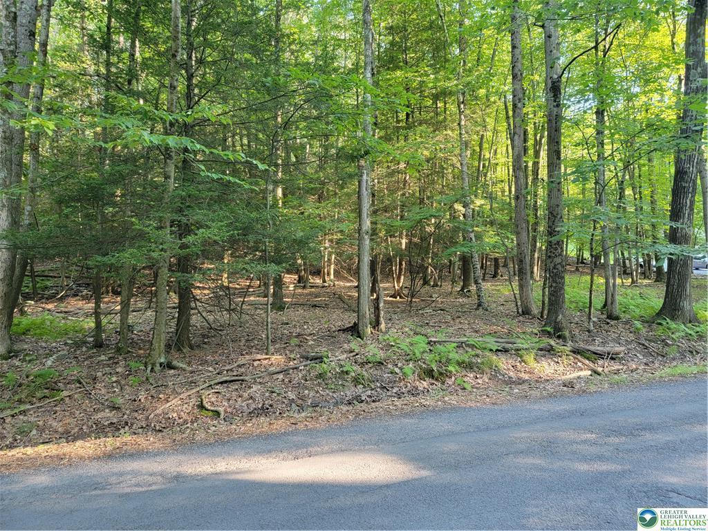 Property Photo: 157 Pine Tree Drive 306 PA 18326