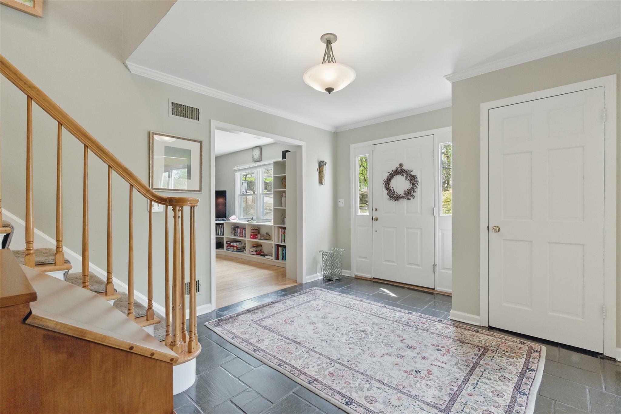 Property Photo: 33 Mulligan Lane NY 10533