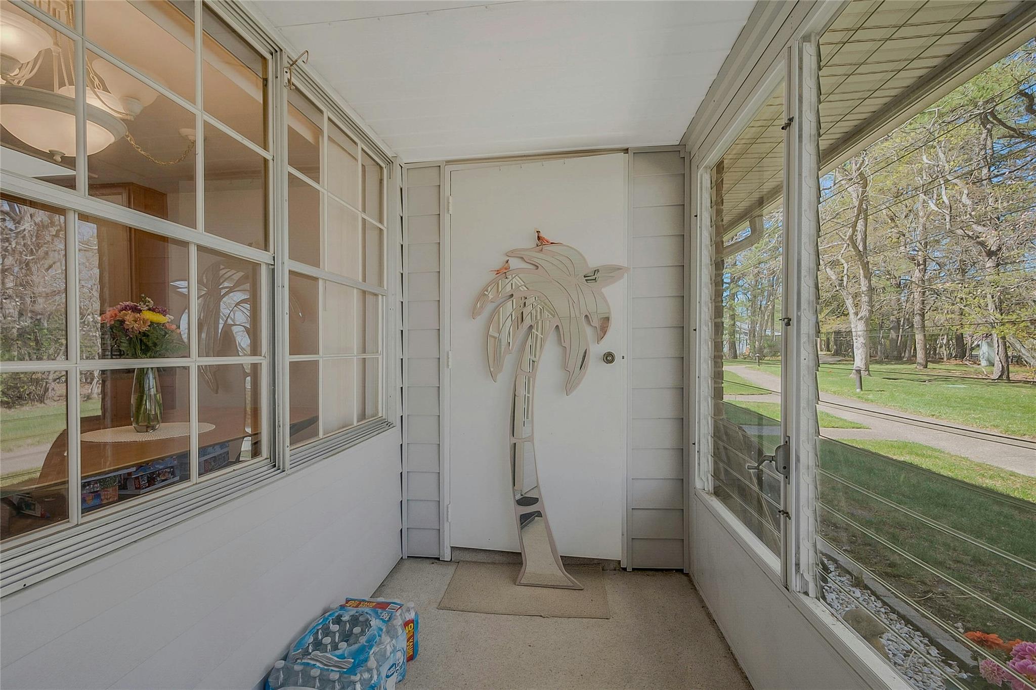 Property Photo:  135 C Eastbourne Court  NY 11961 