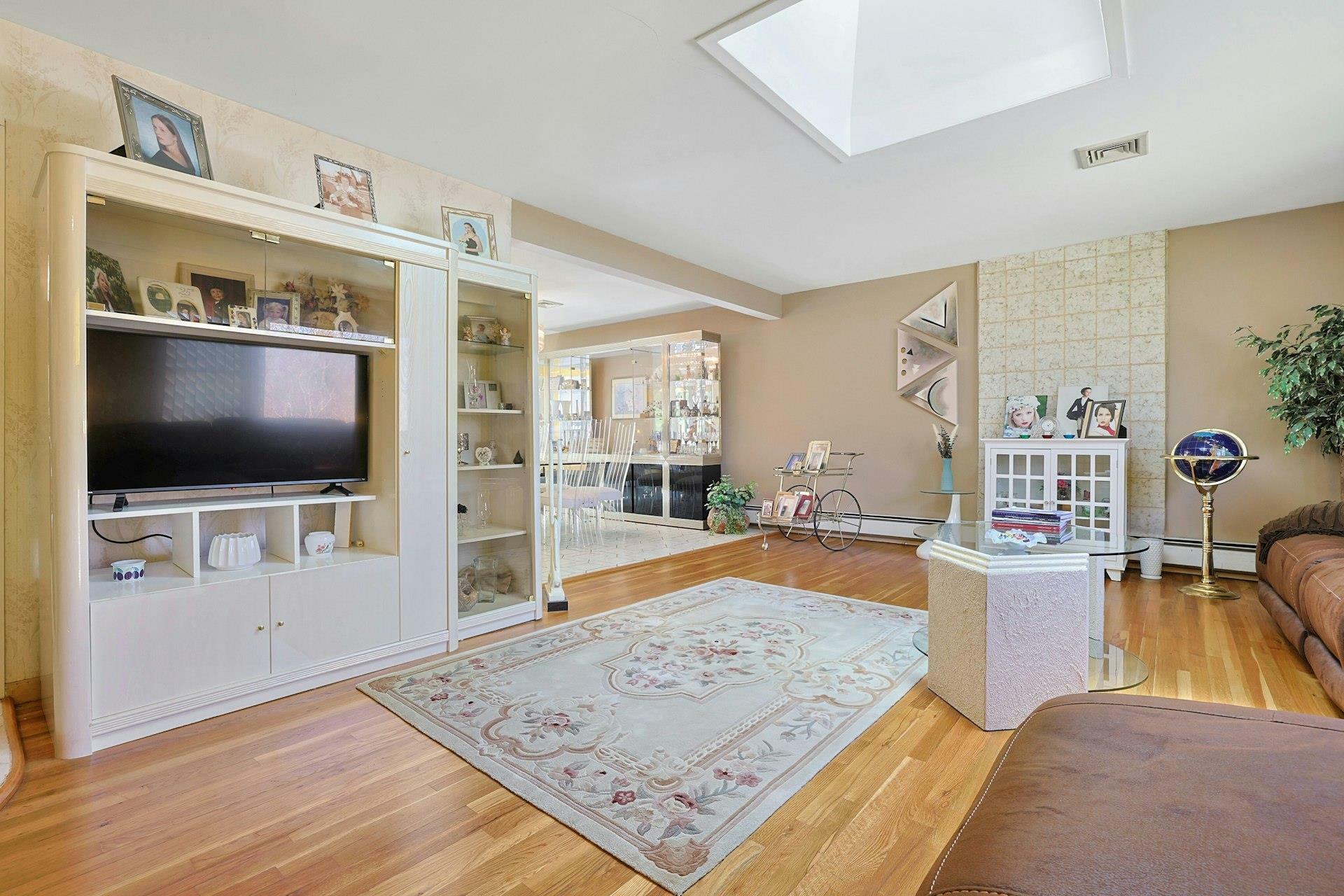 Property Photo: 2 Aura Drive NY 10989