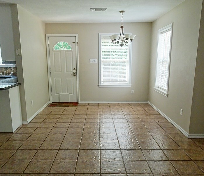 Property Photo: 1710 Cr 331 TX 75965