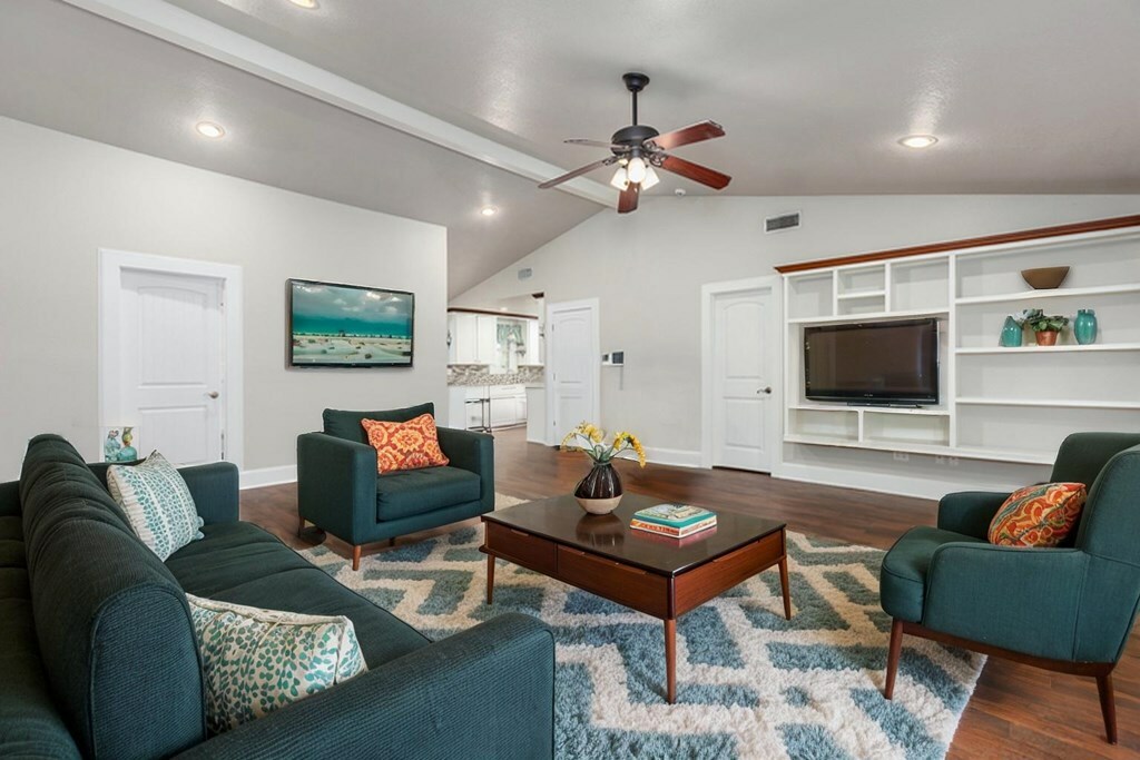 Property Photo: 229 Sugar Lane TX 75904
