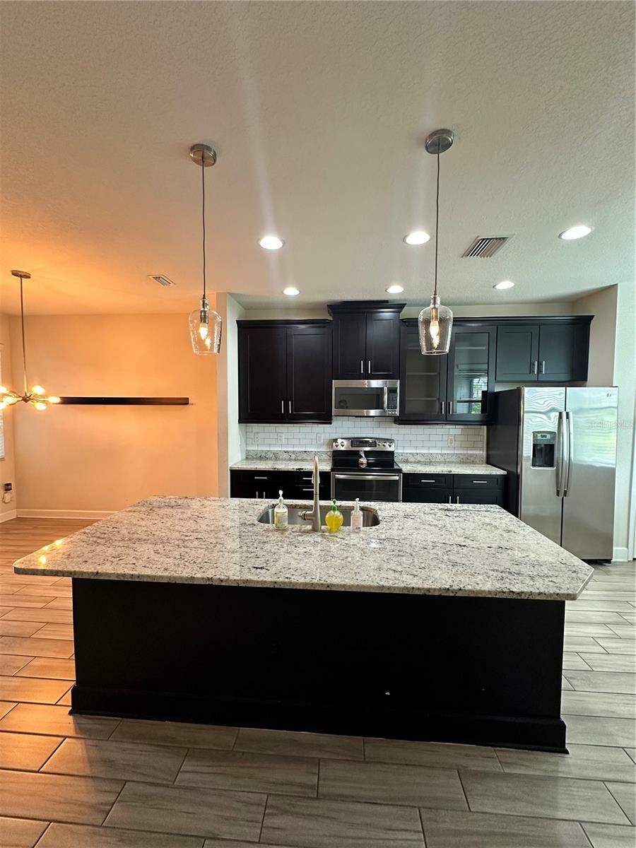 Property Photo: 4697 Wandering Way FL 33544