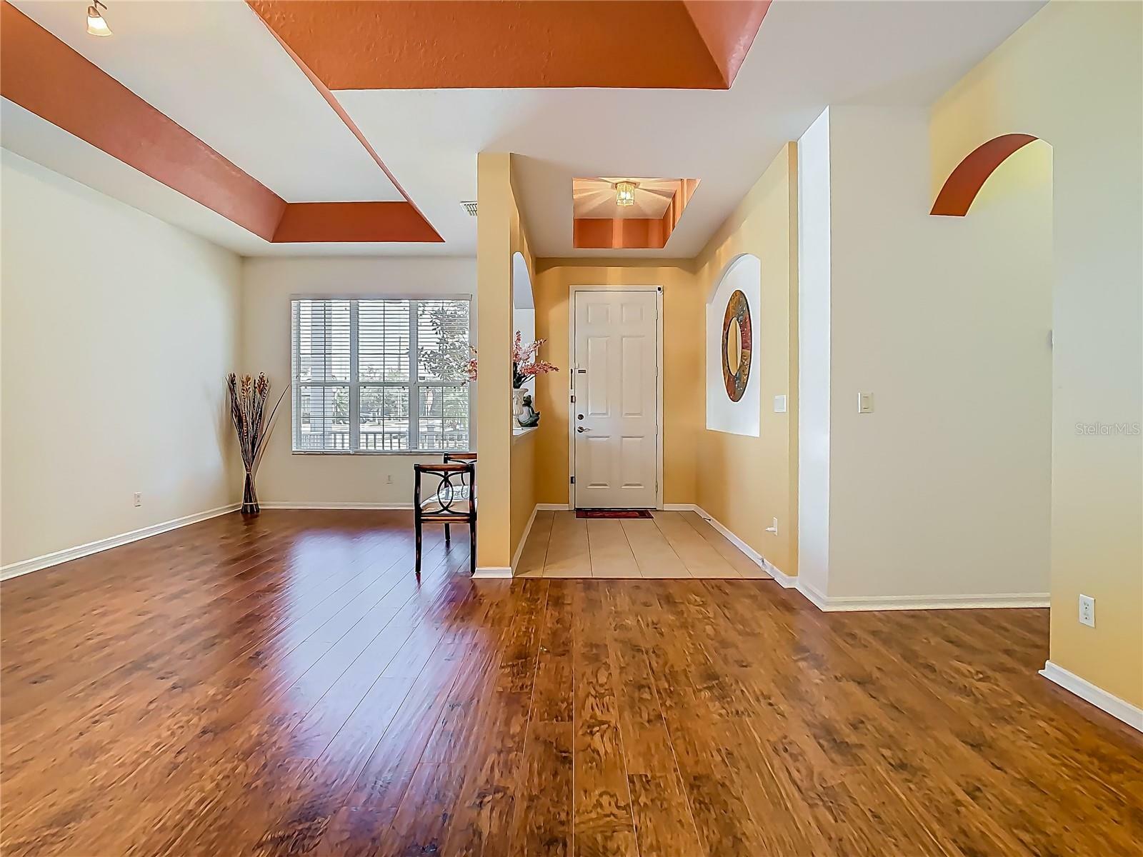 Property Photo: 14042 Mailer Boulevard FL 32828