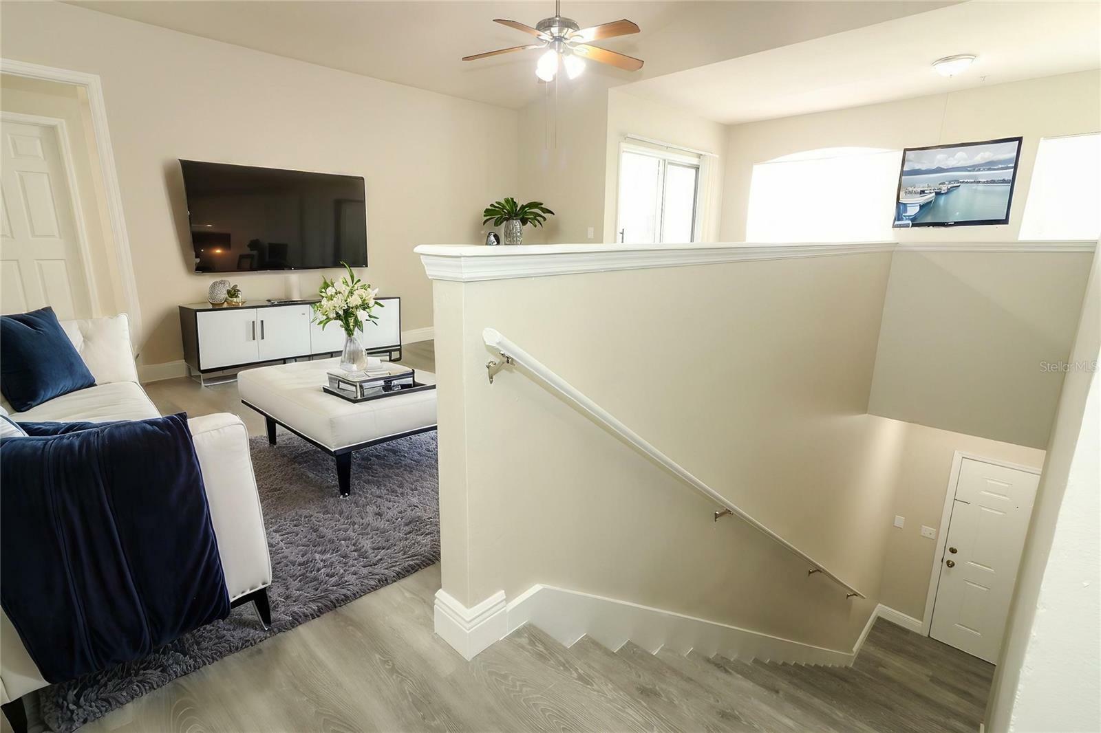 Property Photo: 4324 S Kirkman Road 1114 FL 32811