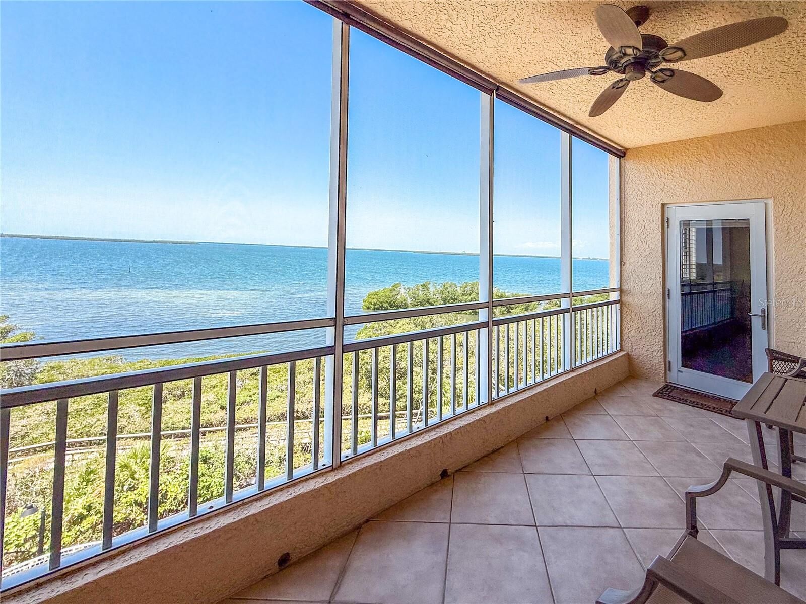 Property Photo:  2715 Terra Ceia Bay Boulevard 504  FL 34221 