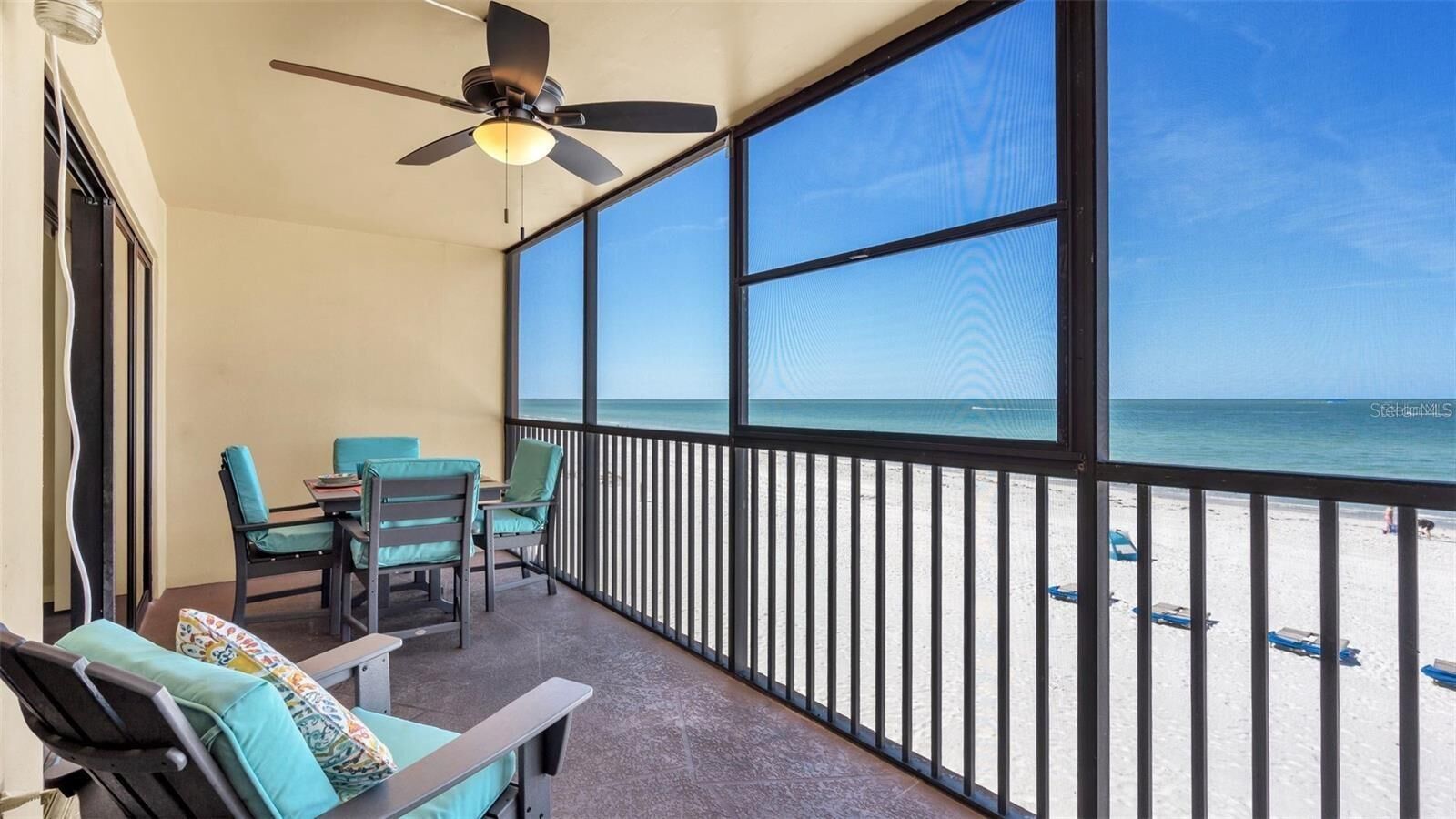 Property Photo: 13720 Gulf Boulevard 305 FL 33708