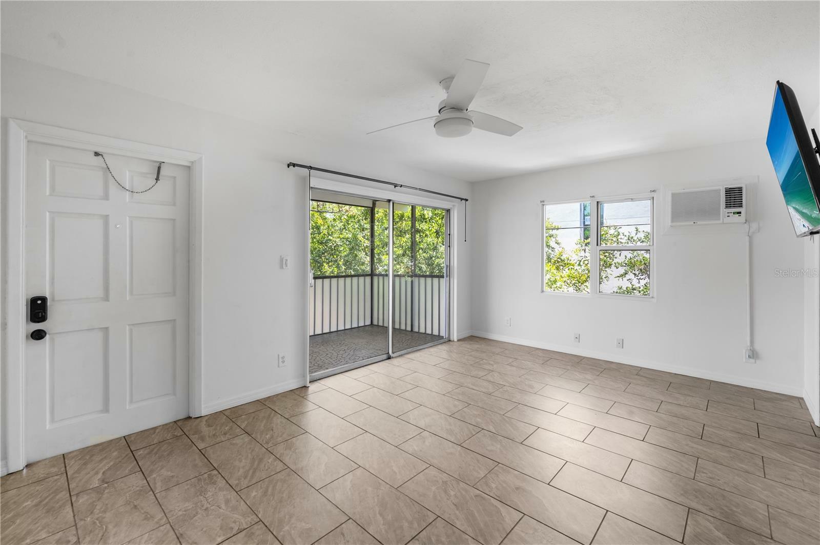 Property Photo: 1739 Siesta Drive 3 FL 34239