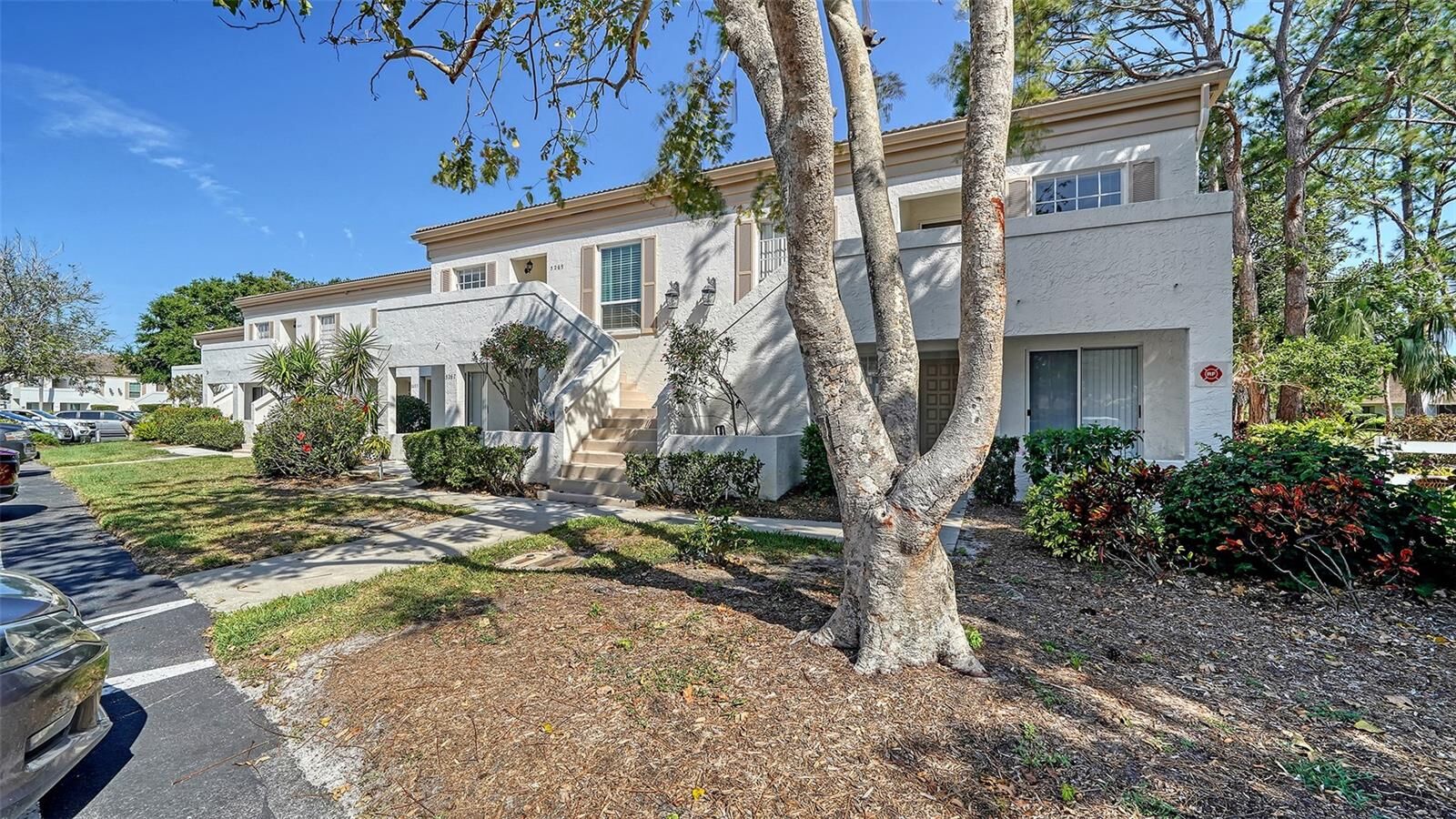 Property Photo: 5269 Wedgewood Lane 36 FL 34235