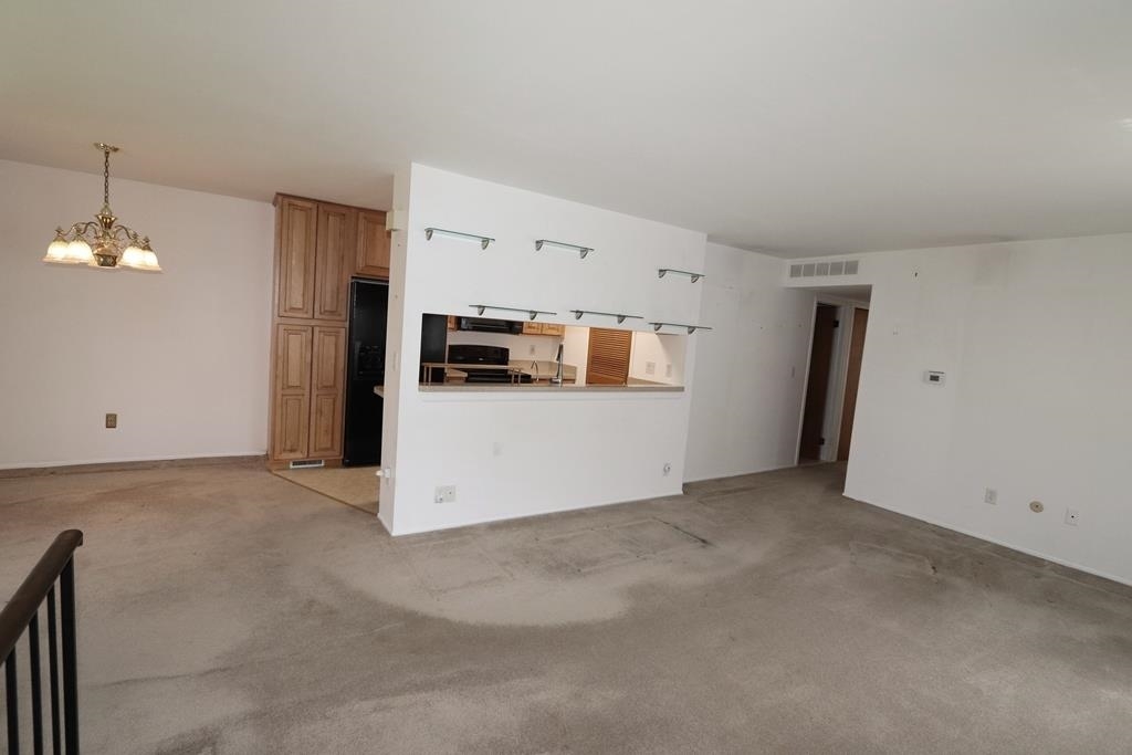 Property Photo: 1196 Leisure Drive MI 48507