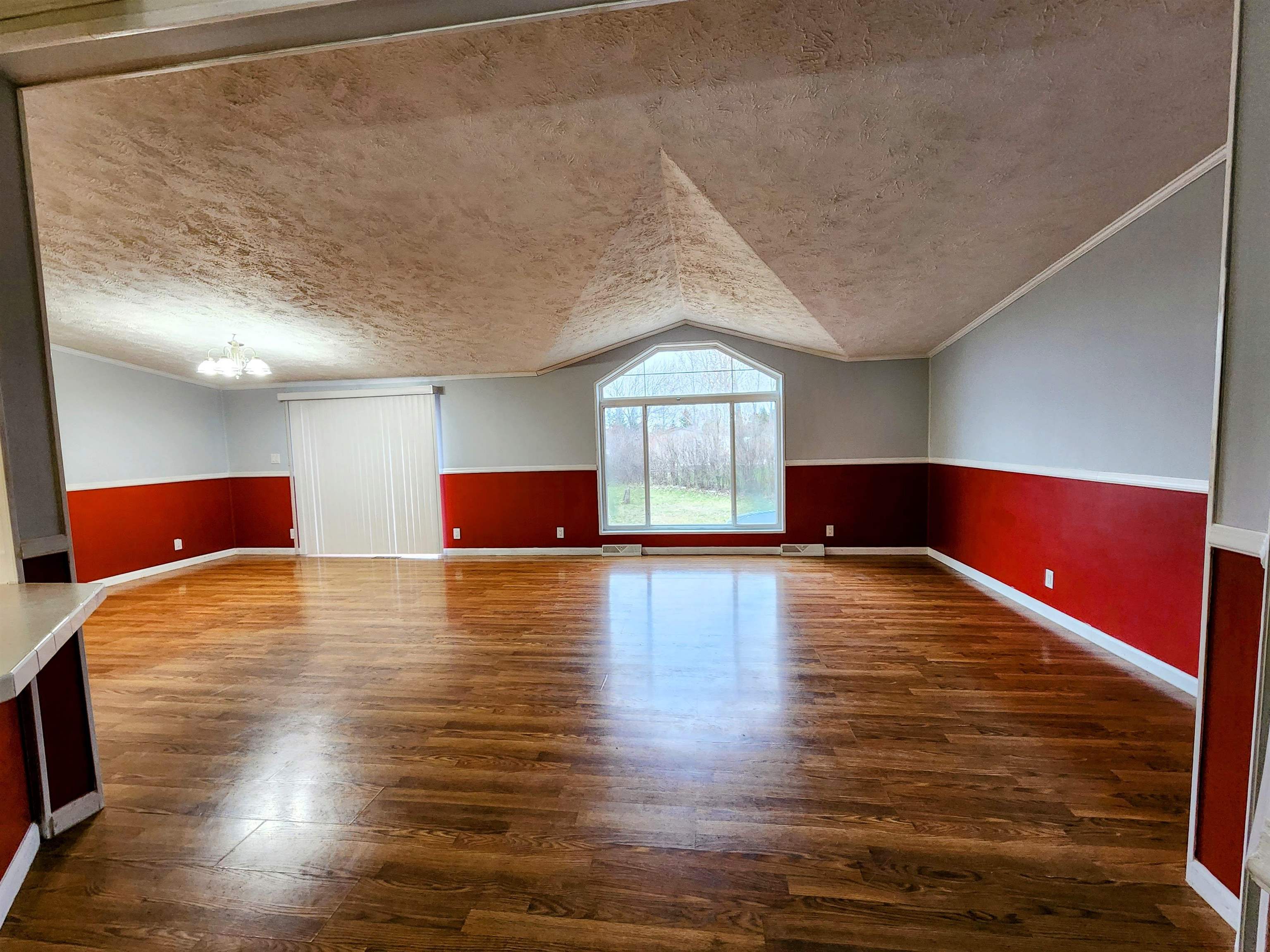Property Photo: 1617 44th St SE ND 58701