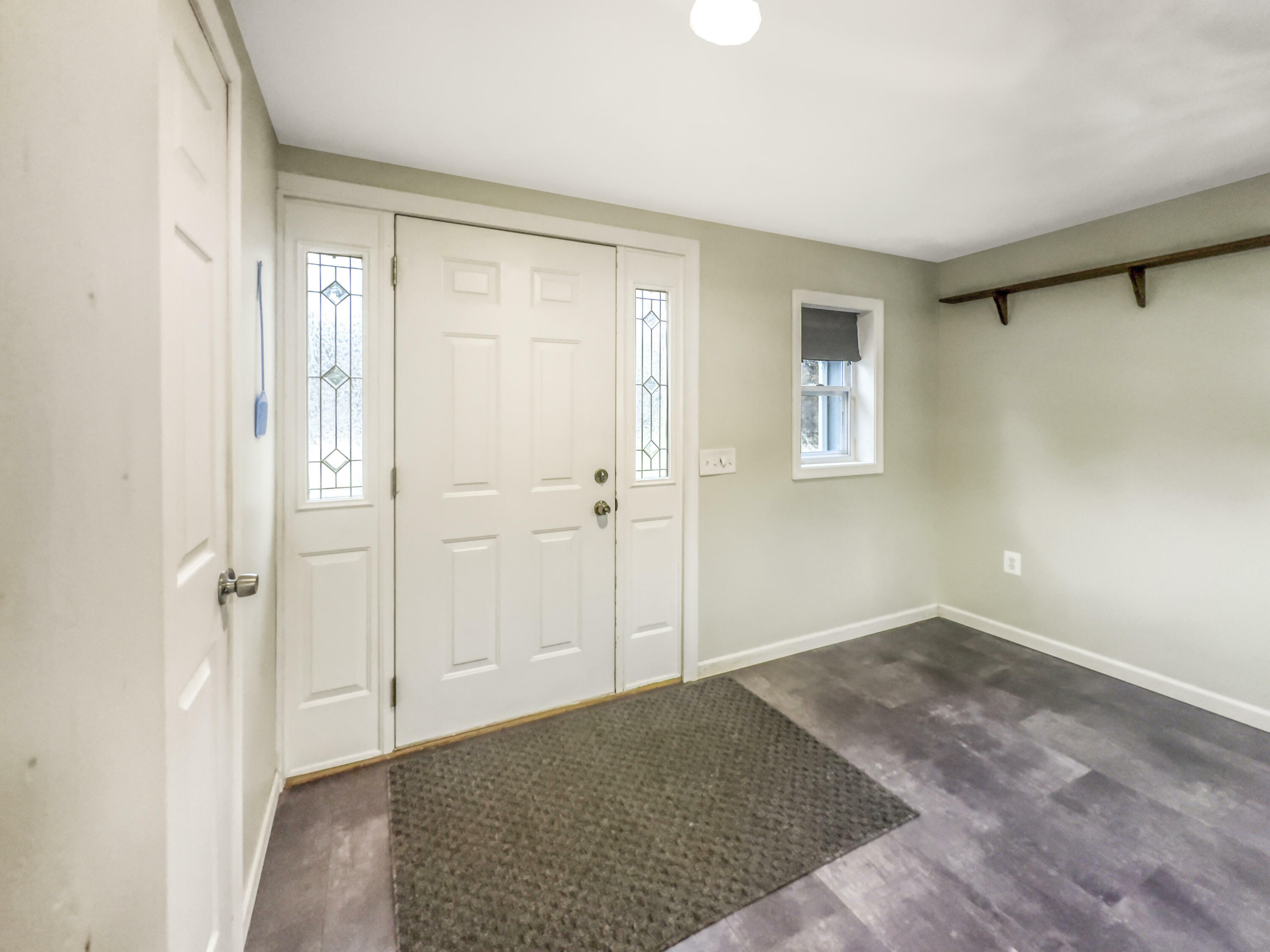 Property Photo: 1559 Willett Road MI 48656