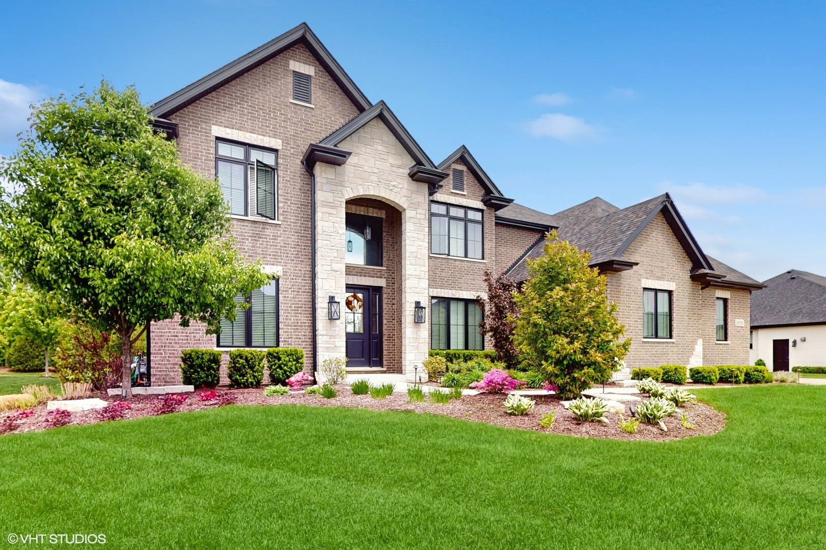 11050 Deer Haven Lane  Orland Park IL 60467 photo