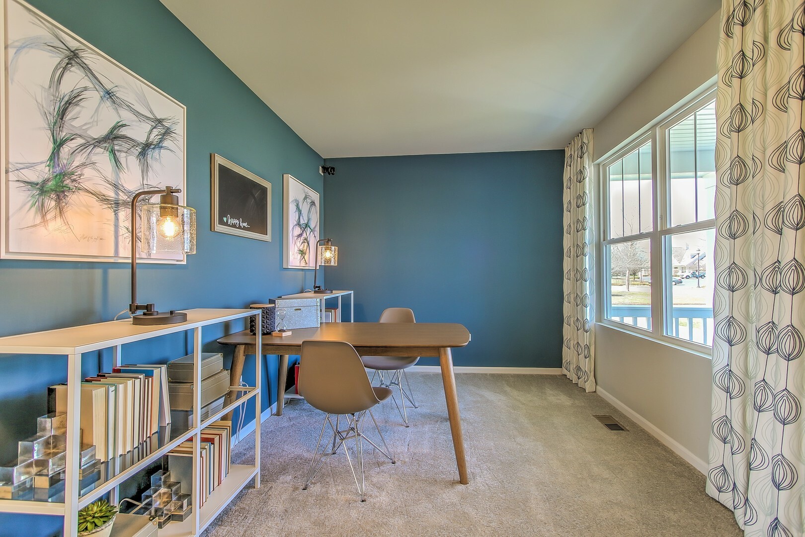 Property Photo: 456 Bower Lane IL 60543