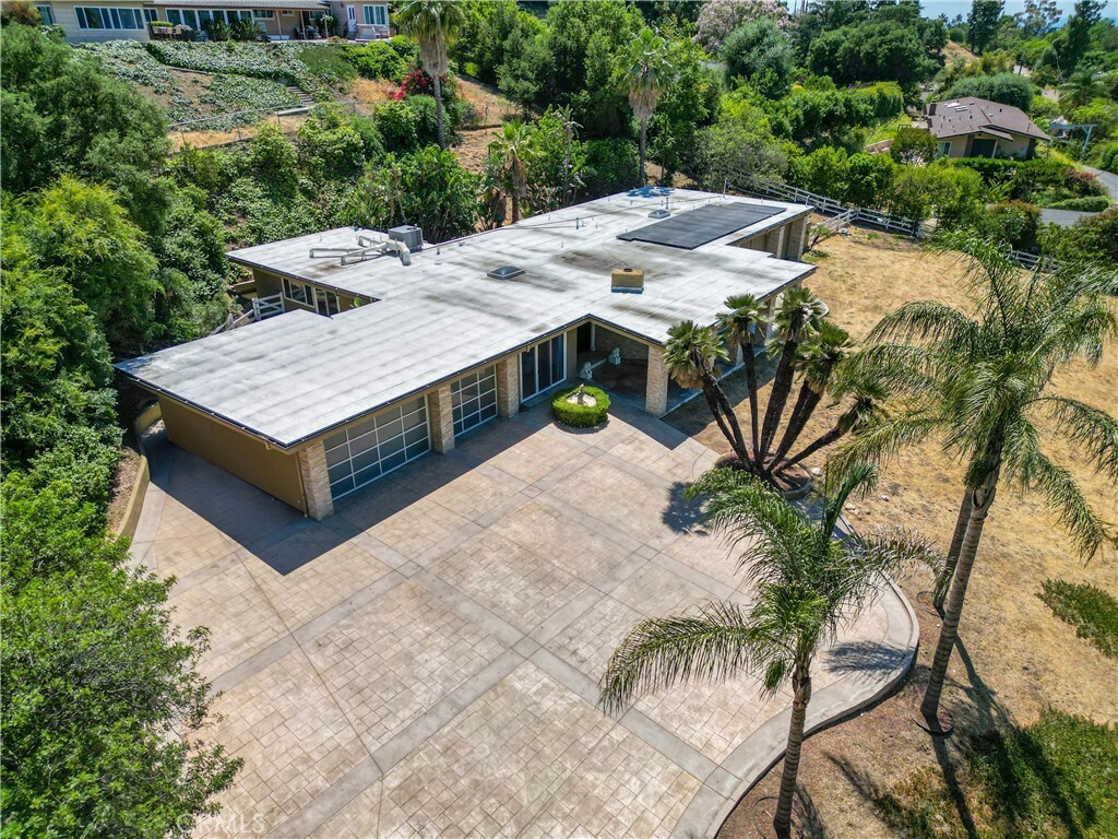Property Photo:  950 S Spring Meadow Drive  CA 91791 