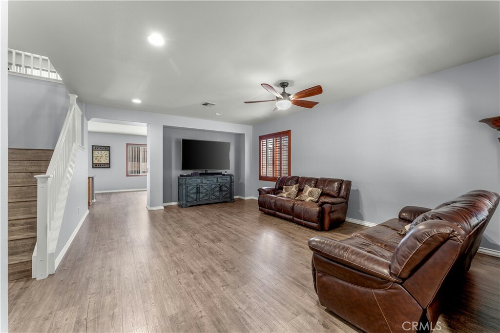Property Photo:  13503 Copper Street  CA 92394 